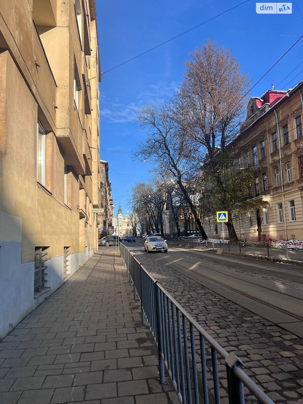 Продажа двухкомнатной квартиры в Львове, на ул. Генерала Тараса Чупринки, район Новый Свет фото 1