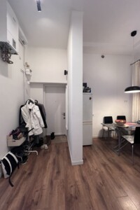 Продажа двухкомнатной квартиры в Львове, на ул. Генерала Тараса Чупринки, район Новый Свет фото 2