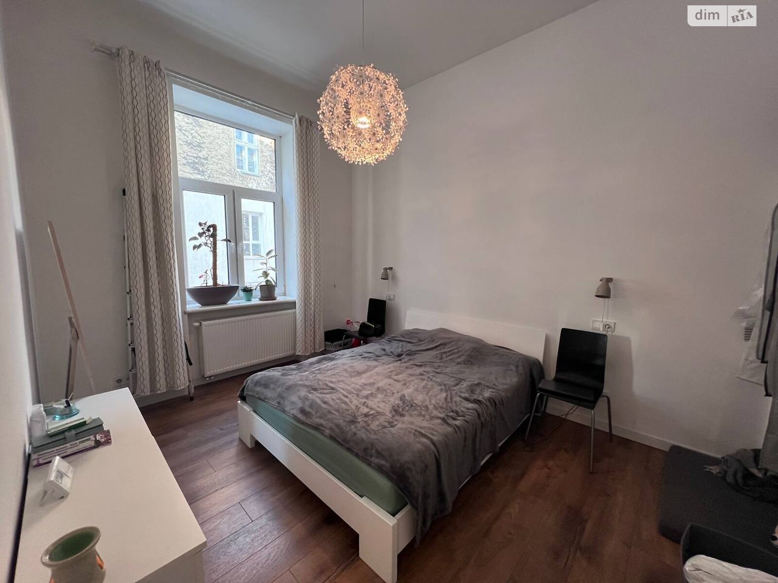 Продажа двухкомнатной квартиры в Львове, на ул. Генерала Тараса Чупринки, район Новый Свет фото 1