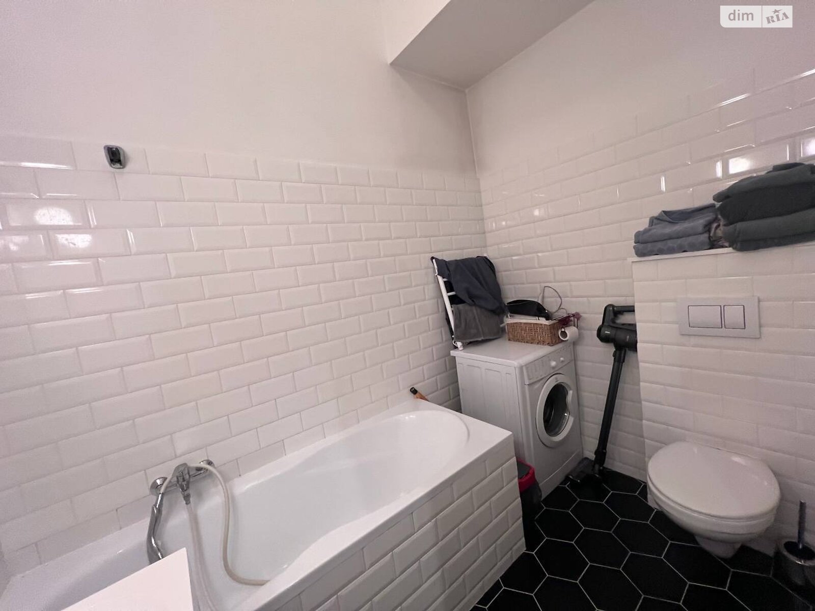 Продажа двухкомнатной квартиры в Львове, на ул. Генерала Тараса Чупринки, район Новый Свет фото 1