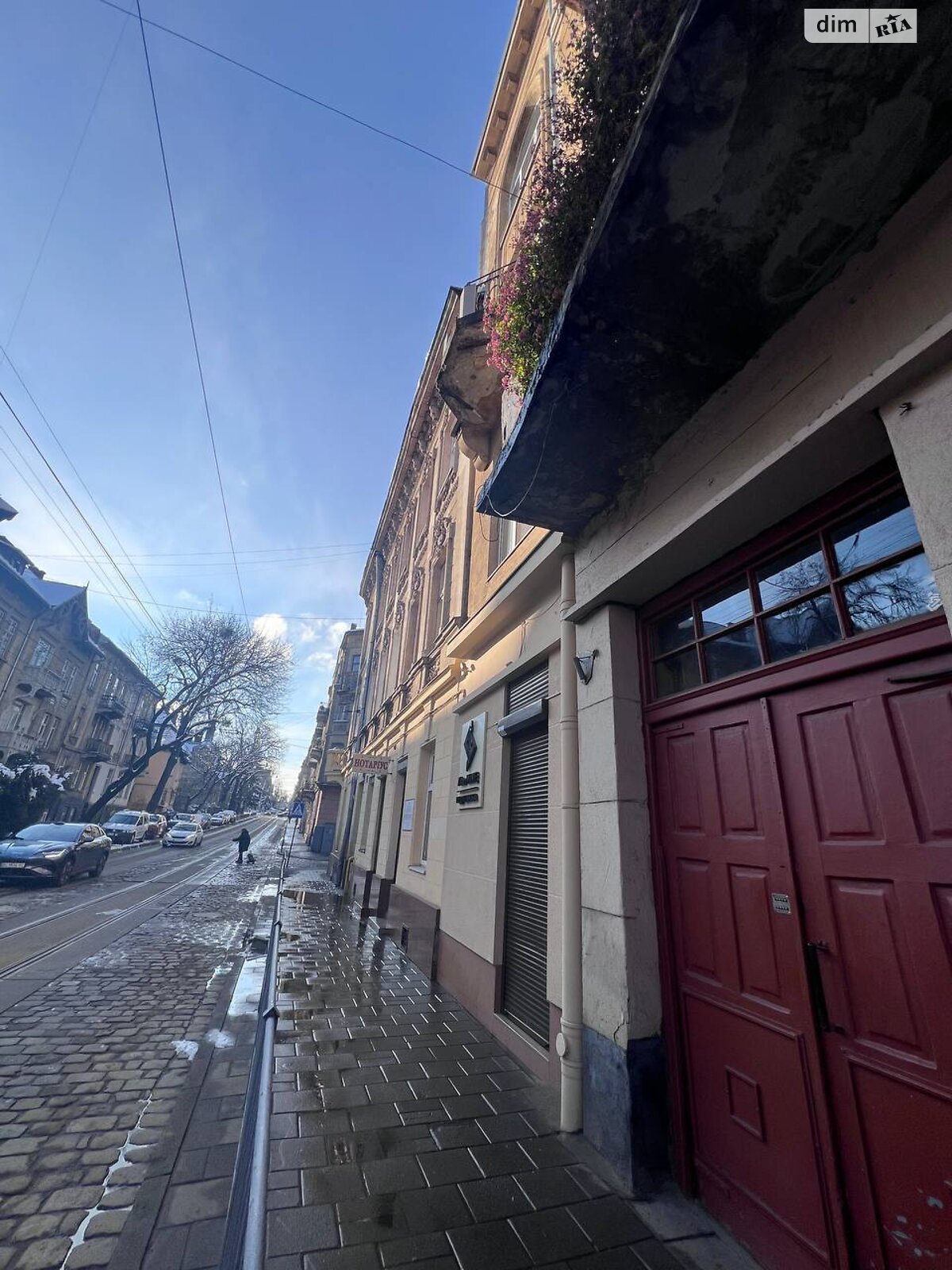 Продажа двухкомнатной квартиры в Львове, на ул. Генерала Тараса Чупринки, район Новый Свет фото 1