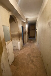 Продаж двокімнатної квартири в Львові, на вул. Героїв УПА, район Залізничний фото 2