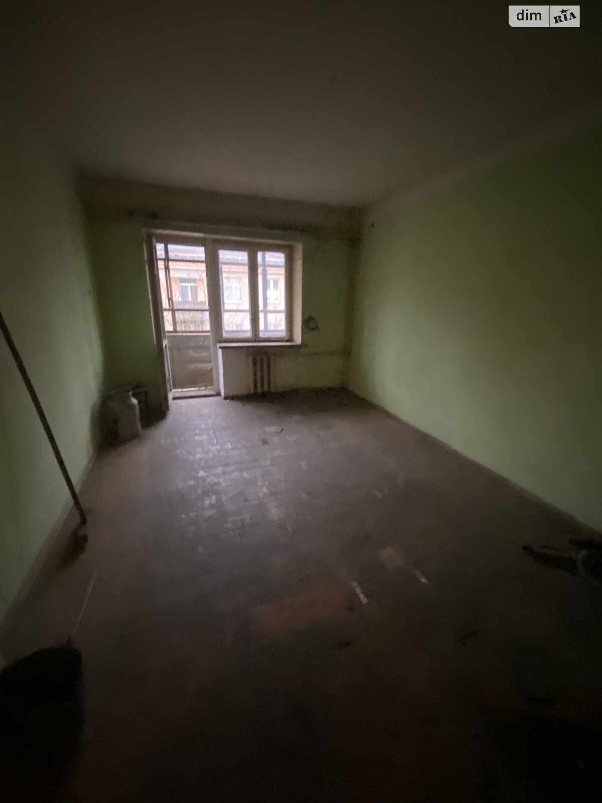 Продаж двокімнатної квартири в Львові, на вул. Героїв УПА, район Залізничний фото 1 Продаж двокімнатної квартири в Львові, на вул. Героїв УПА, район Залізничний фото 1