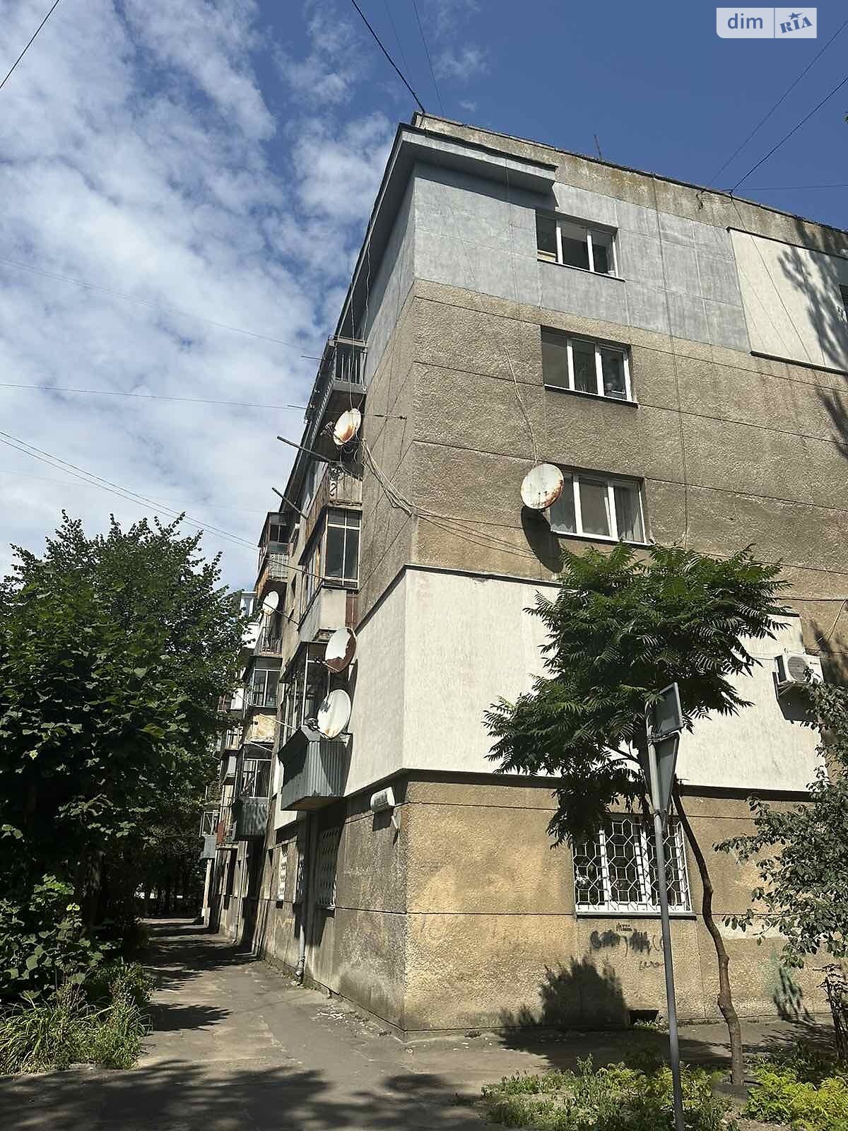 Продаж двокімнатної квартири в Львові, на вул. Героїв УПА, район Залізничний фото 1 Продаж двокімнатної квартири в Львові, на вул. Героїв УПА, район Залізничний фото 1