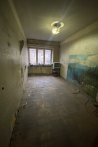 Продажа двухкомнатной квартиры в Львове, на ул. Героев УПА, район Зализнычный фото 2