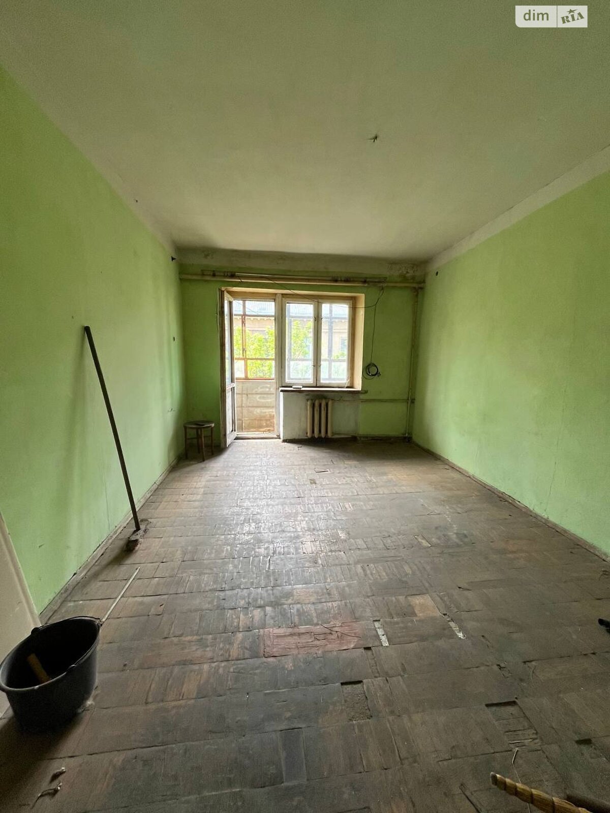 Продажа двухкомнатной квартиры в Львове, на ул. Героев УПА 76А, район Новый Свет фото 1 Продажа двухкомнатной квартиры в Львове, на ул. Героев УПА 76А, район Новый Свет фото 1