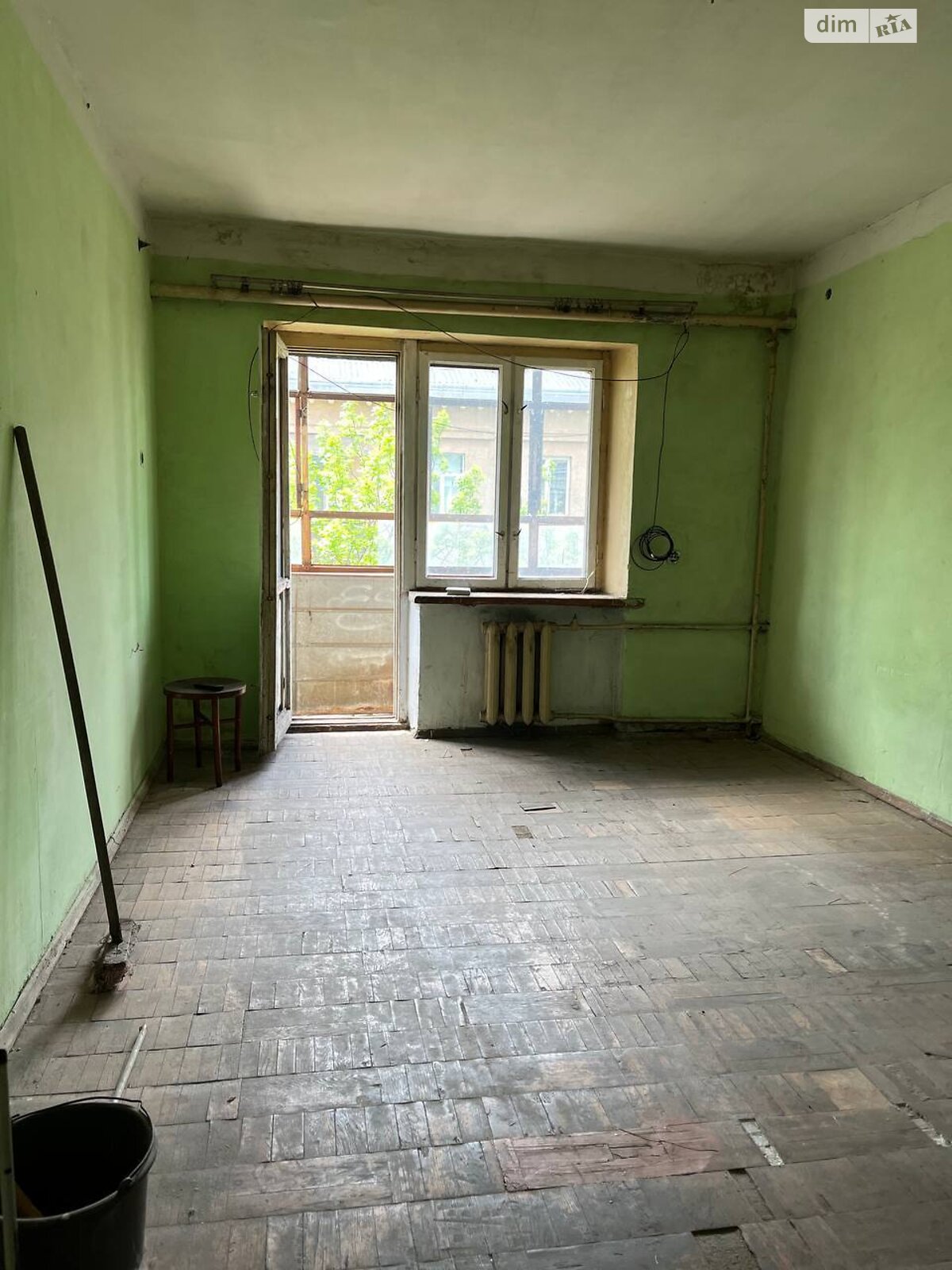Продажа двухкомнатной квартиры в Львове, на ул. Героев УПА 76А, район Новый Свет фото 1 Продажа двухкомнатной квартиры в Львове, на ул. Героев УПА 76А, район Новый Свет фото 1