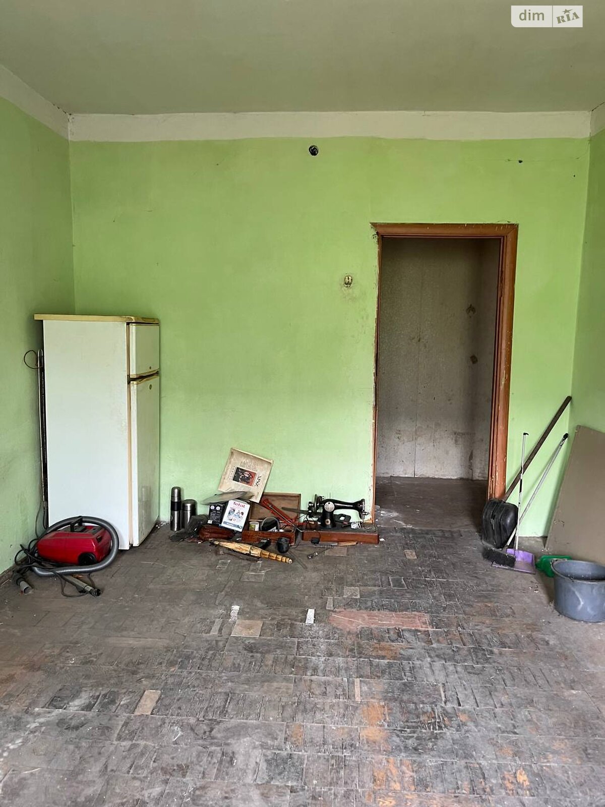 Продажа двухкомнатной квартиры в Львове, на ул. Героев УПА 76А, район Новый Свет фото 1 Продажа двухкомнатной квартиры в Львове, на ул. Героев УПА 76А, район Новый Свет фото 1