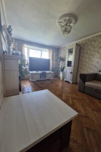 Продаж чотирикімнатної квартири в Львові, на вул. Горбачевського Івана 22, район Новий Світ фото 2