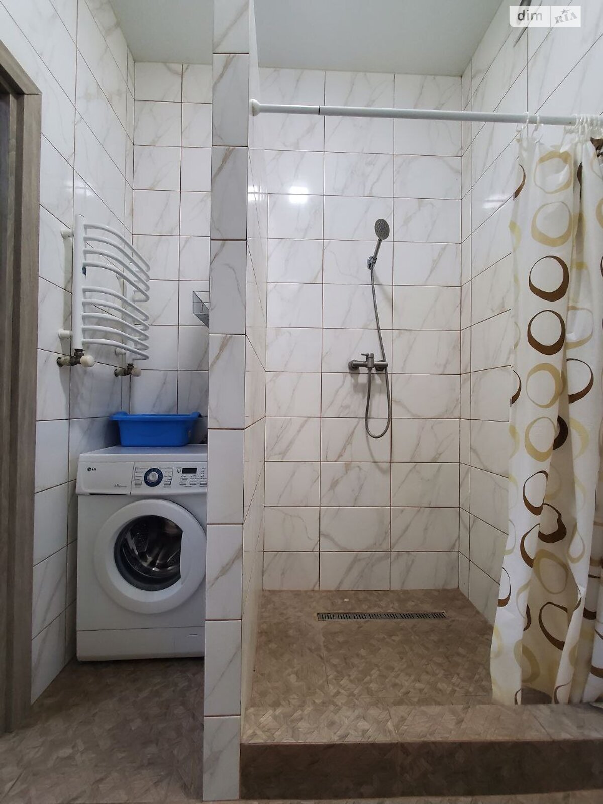 Продажа двухкомнатной квартиры в Львове, на ул. Городоцкая 173, район Новый Свет фото 1 Продажа двухкомнатной квартиры в Львове, на ул. Городоцкая 173, район Новый Свет фото 1