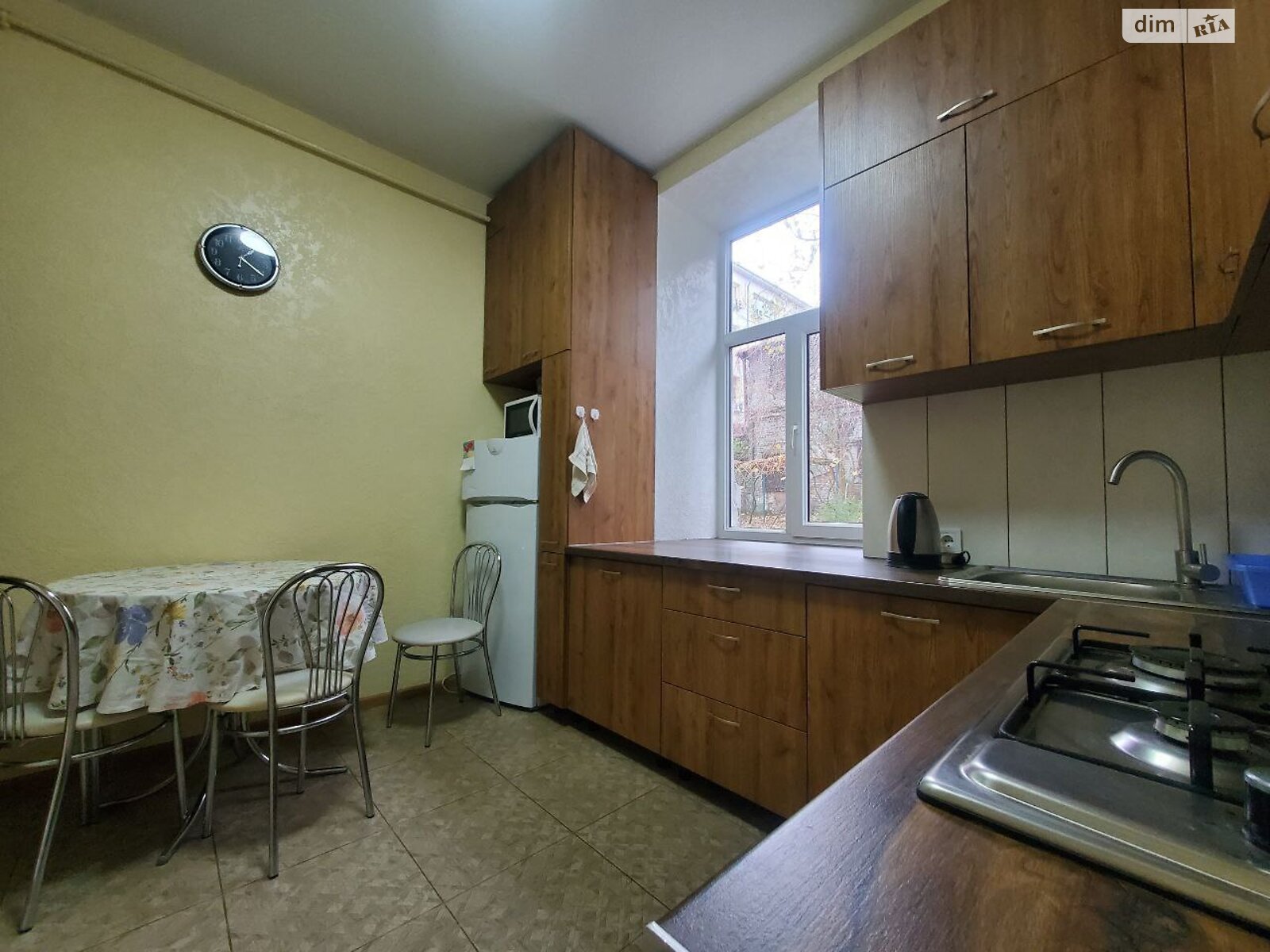 Продажа двухкомнатной квартиры в Львове, на ул. Городоцкая 173, район Новый Свет фото 1 Продажа двухкомнатной квартиры в Львове, на ул. Городоцкая 173, район Новый Свет фото 1