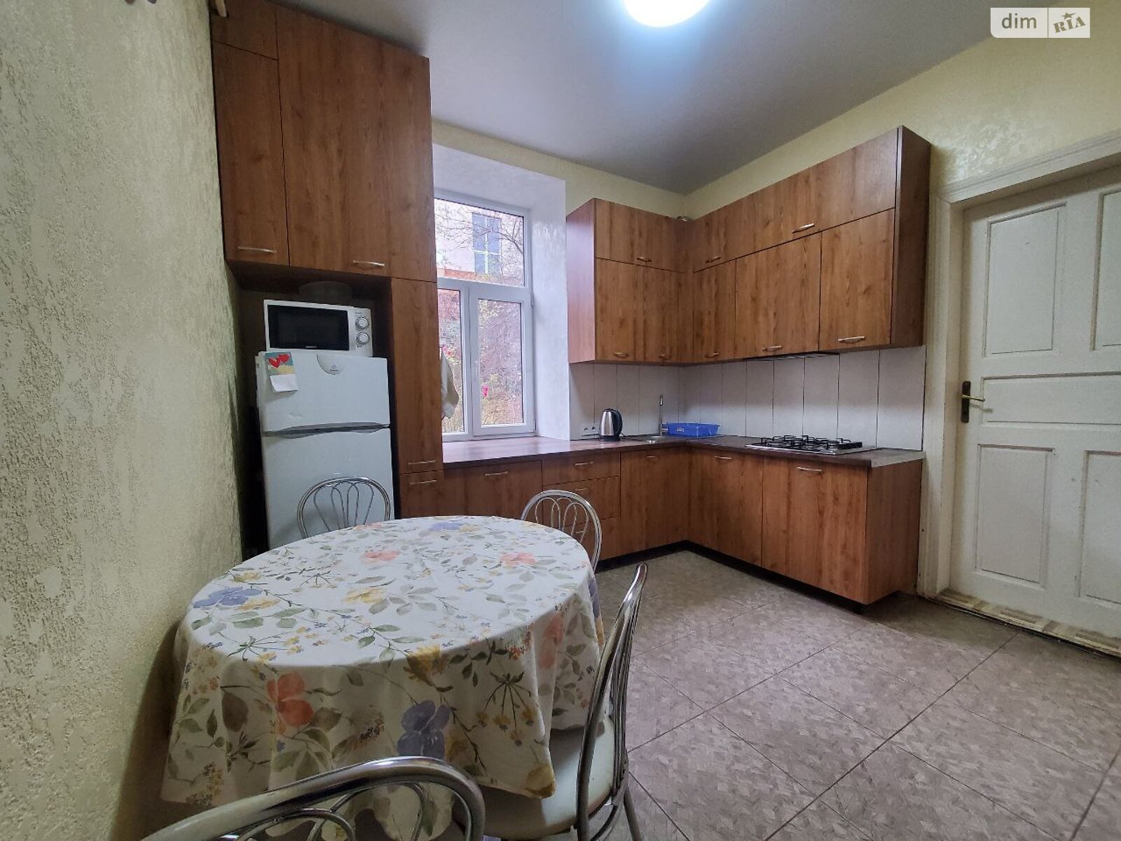 Продажа двухкомнатной квартиры в Львове, на ул. Городоцкая 173, район Новый Свет фото 1 Продажа двухкомнатной квартиры в Львове, на ул. Городоцкая 173, район Новый Свет фото 1
