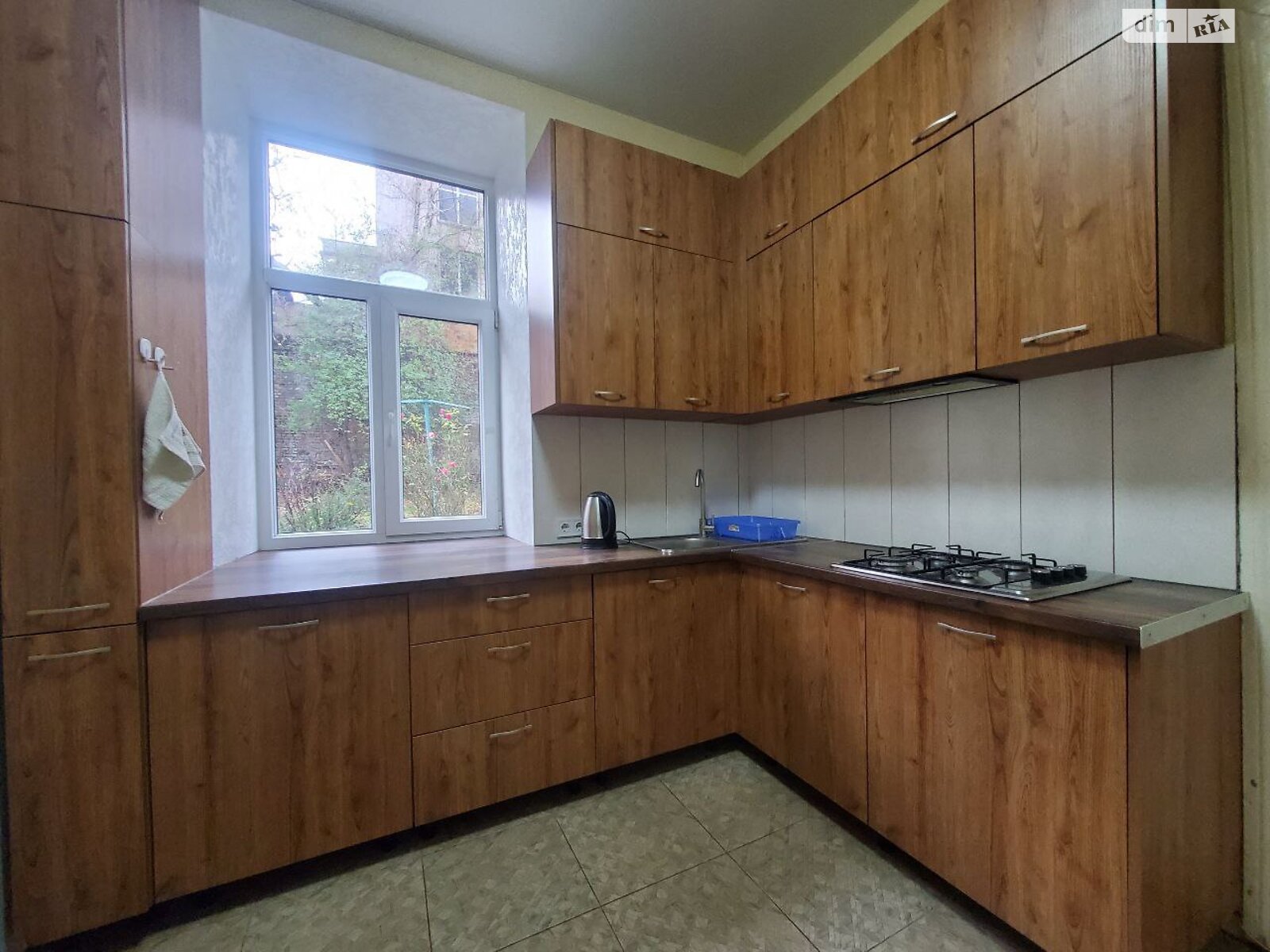 Продажа двухкомнатной квартиры в Львове, на ул. Городоцкая 173, район Новый Свет фото 1 Продажа двухкомнатной квартиры в Львове, на ул. Городоцкая 173, район Новый Свет фото 1