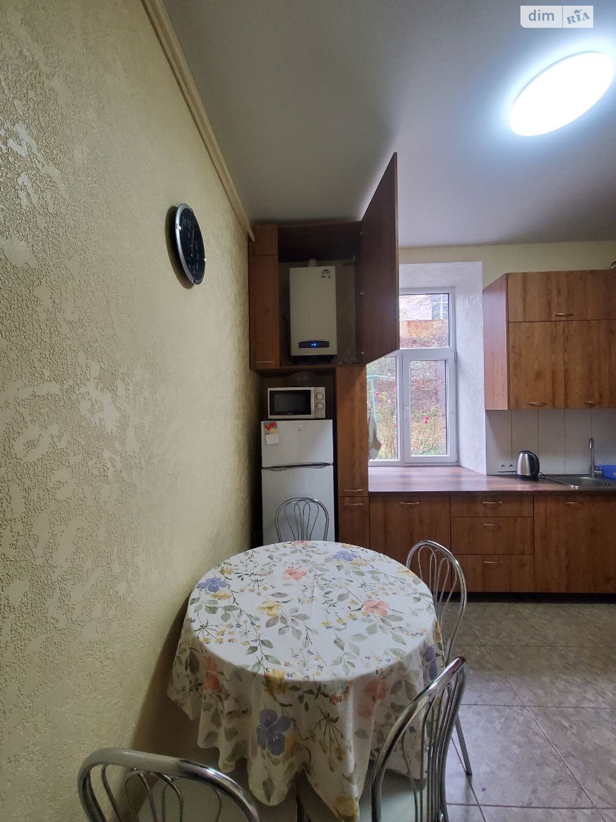 Продажа двухкомнатной квартиры в Львове, на ул. Городоцкая 173, район Новый Свет фото 1 Продажа двухкомнатной квартиры в Львове, на ул. Городоцкая 173, район Новый Свет фото 1