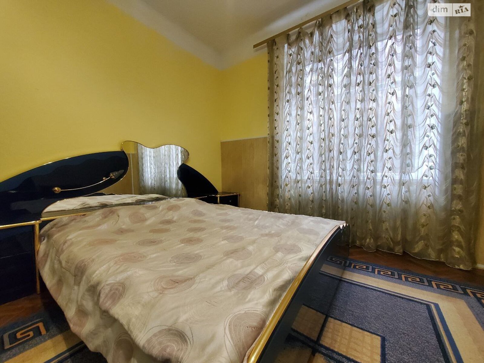 Продажа двухкомнатной квартиры в Львове, на ул. Городоцкая 173, район Новый Свет фото 1 Продажа двухкомнатной квартиры в Львове, на ул. Городоцкая 173, район Новый Свет фото 1