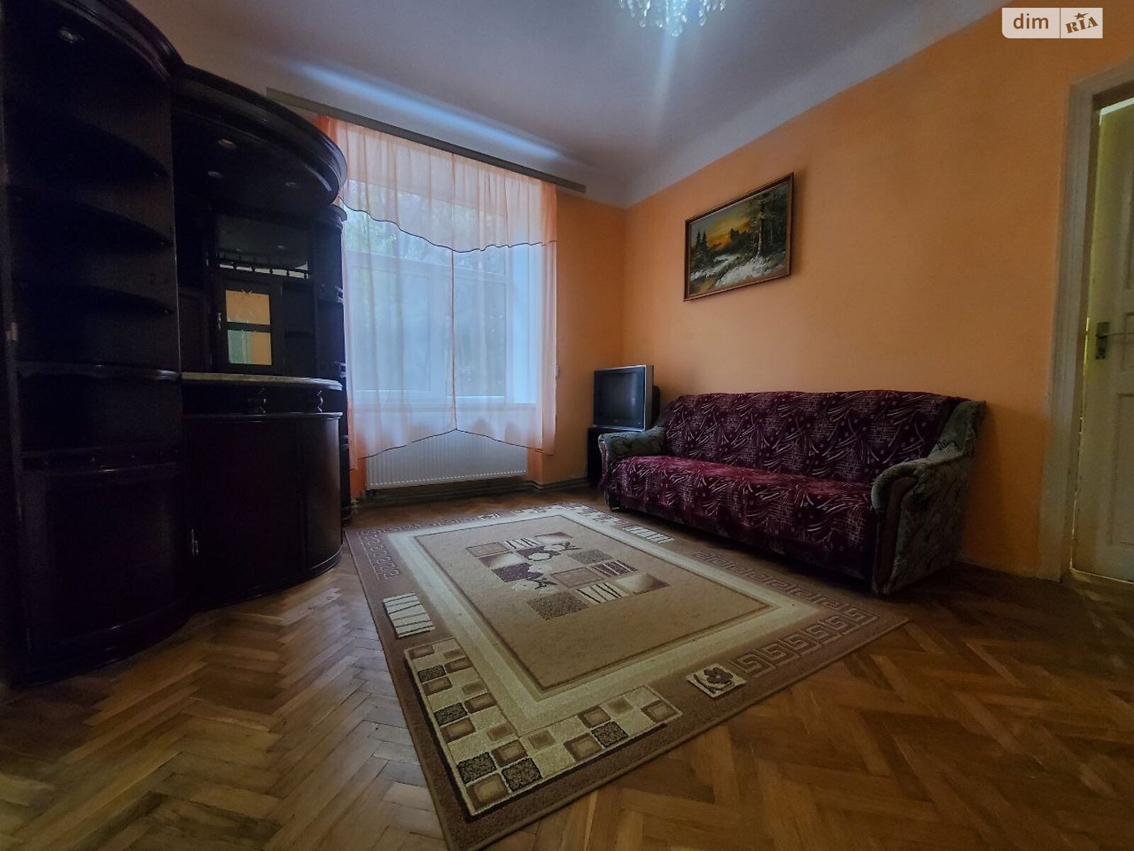 Продажа двухкомнатной квартиры в Львове, на ул. Городоцкая 173, район Новый Свет фото 1 Продажа двухкомнатной квартиры в Львове, на ул. Городоцкая 173, район Новый Свет фото 1