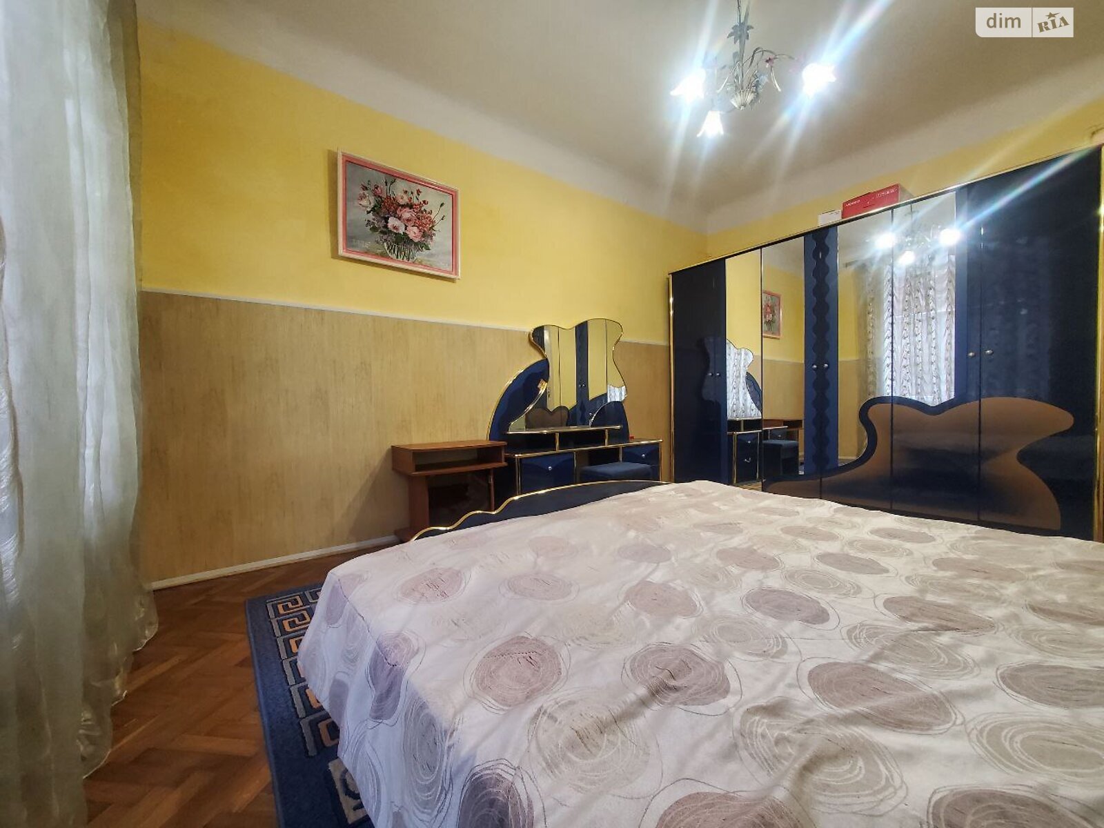 Продажа двухкомнатной квартиры в Львове, на ул. Городоцкая 173, район Новый Свет фото 1 Продажа двухкомнатной квартиры в Львове, на ул. Городоцкая 173, район Новый Свет фото 1