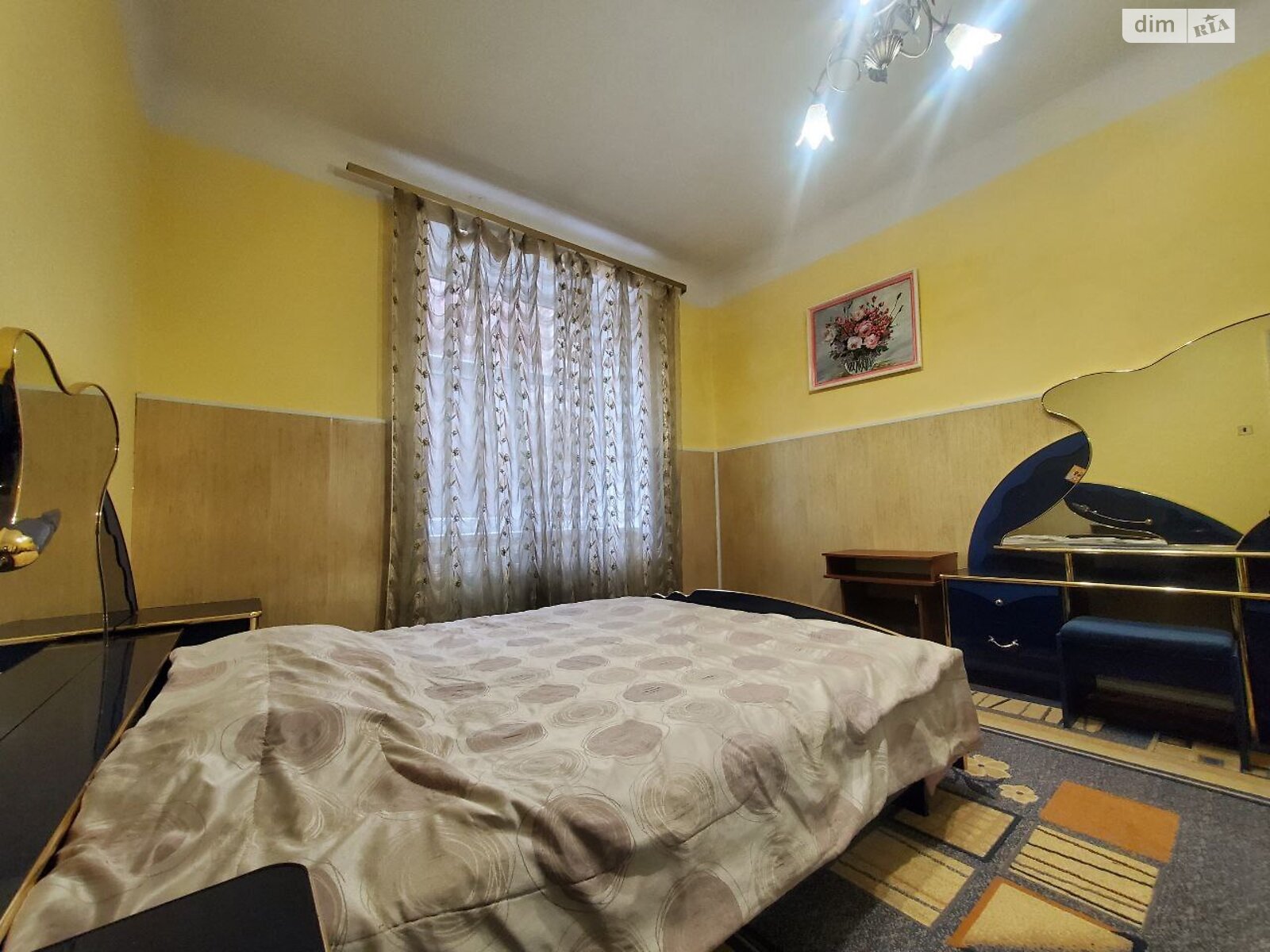 Продажа двухкомнатной квартиры в Львове, на ул. Городоцкая 173, район Новый Свет фото 1 Продажа двухкомнатной квартиры в Львове, на ул. Городоцкая 173, район Новый Свет фото 1
