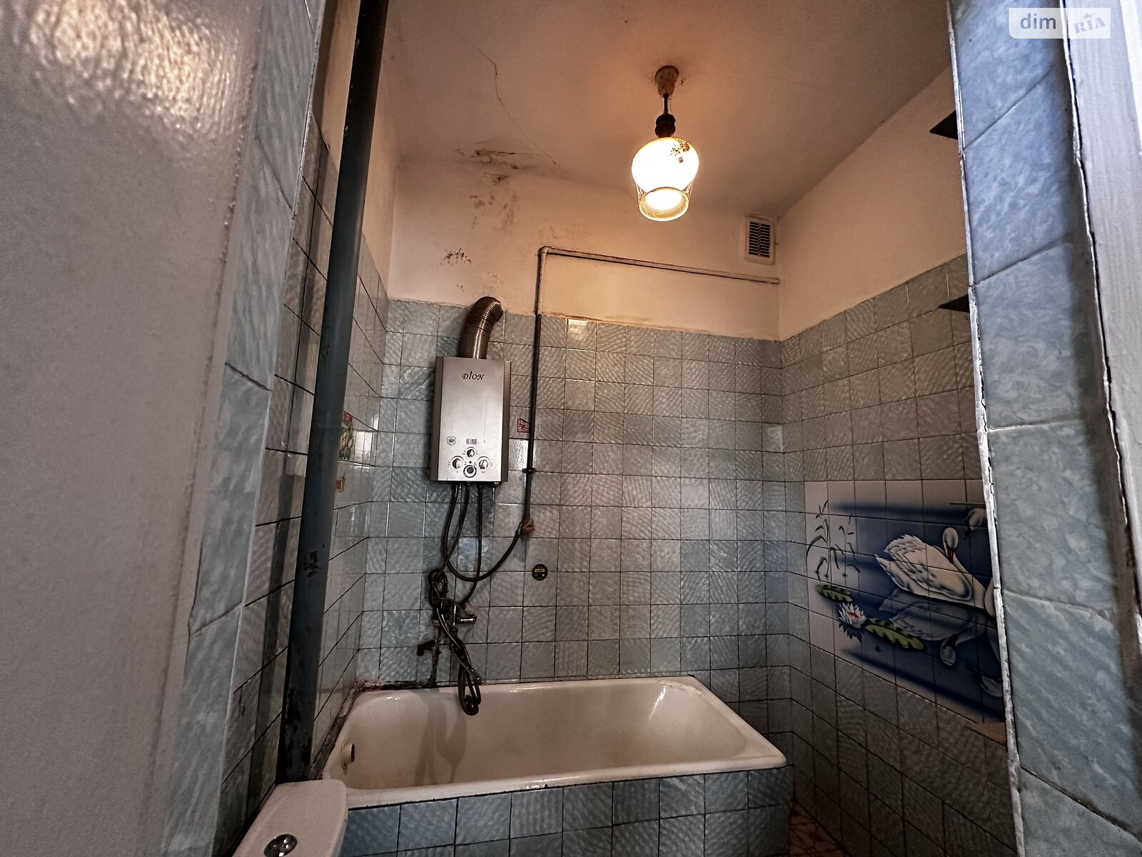 Продажа однокомнатной квартиры в Львове, на ул. Городоцкая 173, район Новый Свет фото 1 Продажа однокомнатной квартиры в Львове, на ул. Городоцкая 173, район Новый Свет фото 1