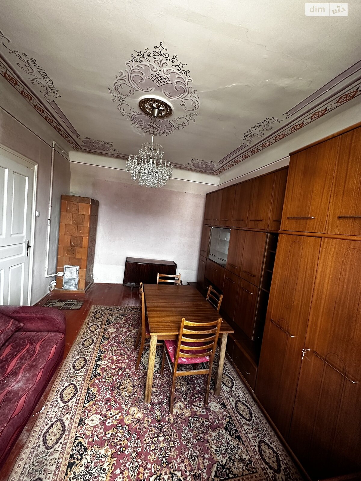 Продажа однокомнатной квартиры в Львове, на ул. Городоцкая 173, район Новый Свет фото 1 Продажа однокомнатной квартиры в Львове, на ул. Городоцкая 173, район Новый Свет фото 1