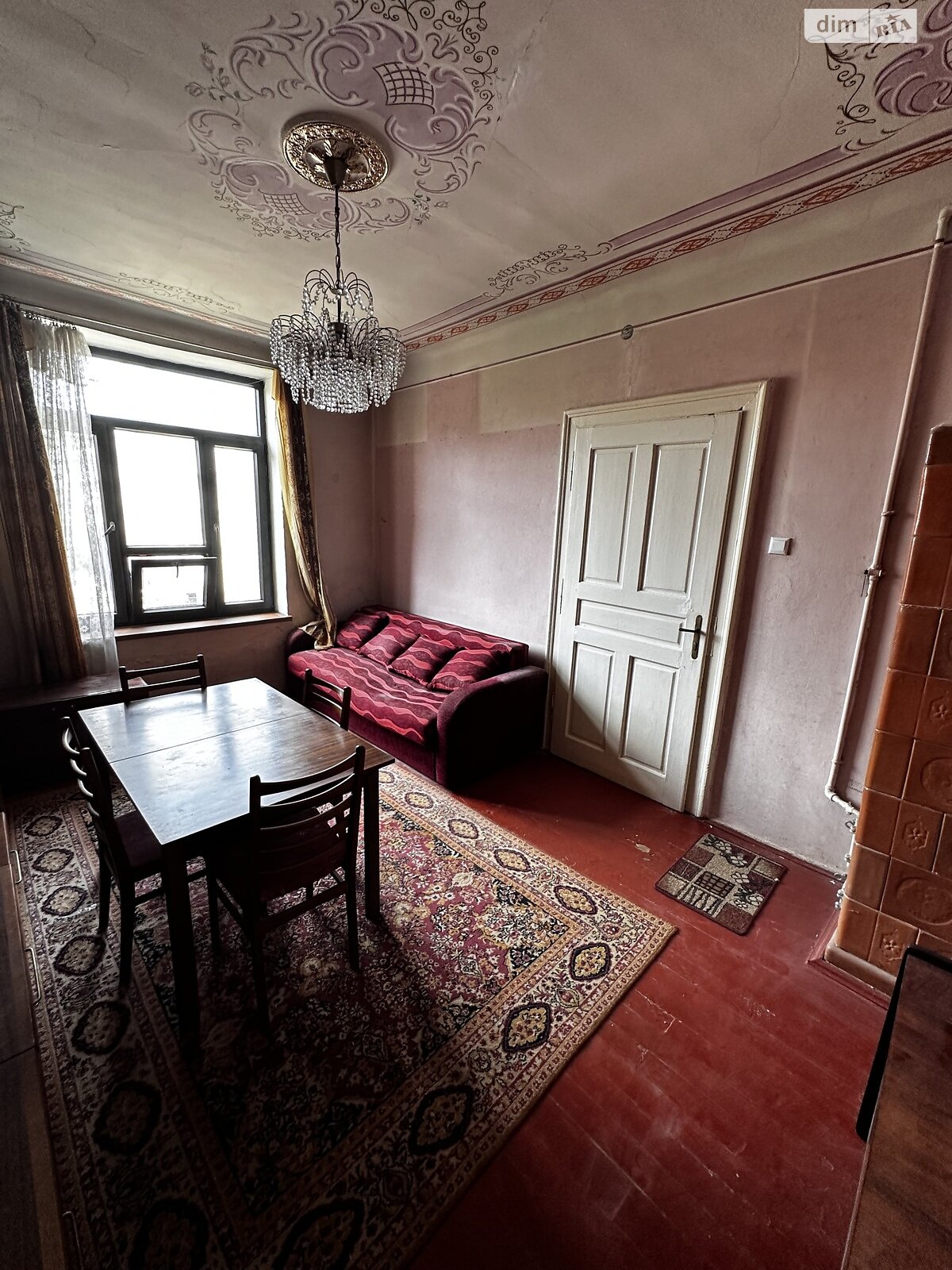 Продажа однокомнатной квартиры в Львове, на ул. Городоцкая 173, район Новый Свет фото 1 Продажа однокомнатной квартиры в Львове, на ул. Городоцкая 173, район Новый Свет фото 1