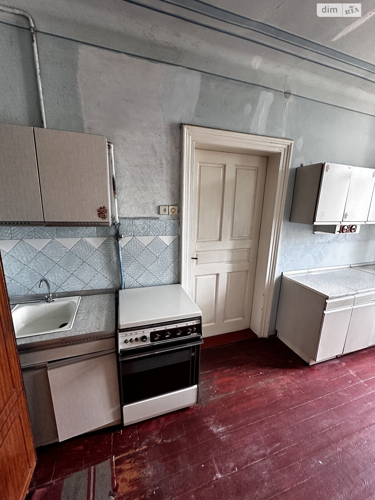 Продажа однокомнатной квартиры в Львове, на ул. Городоцкая 173, район Новый Свет фото 1 Продажа однокомнатной квартиры в Львове, на ул. Городоцкая 173, район Новый Свет фото 1