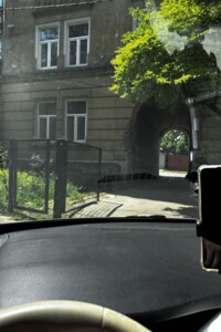 Продажа однокомнатной квартиры в Львове, на ул. Городоцкая 173, район Новый Свет фото 2