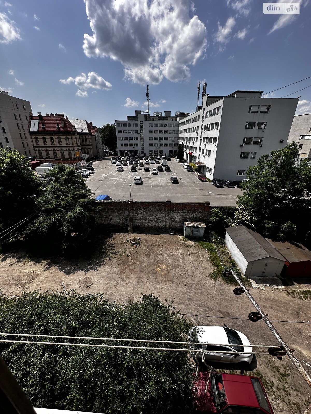 Продажа однокомнатной квартиры в Львове, на ул. Городоцкая 173, район Новый Свет фото 1 Продажа однокомнатной квартиры в Львове, на ул. Городоцкая 173, район Новый Свет фото 1