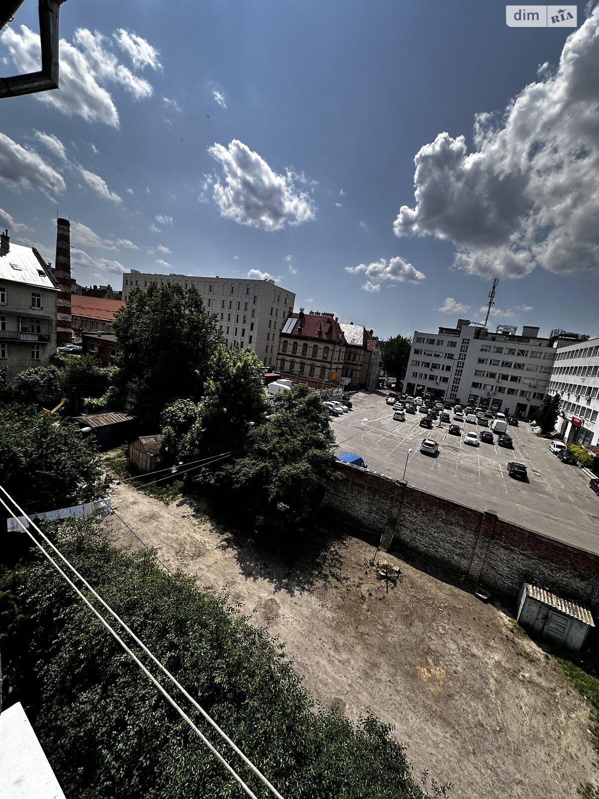 Продажа однокомнатной квартиры в Львове, на ул. Городоцкая 173, район Новый Свет фото 1 Продажа однокомнатной квартиры в Львове, на ул. Городоцкая 173, район Новый Свет фото 1
