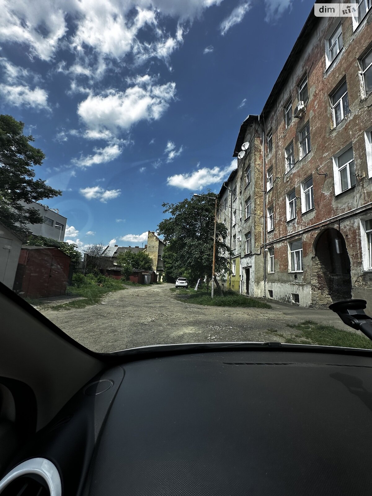 Продажа однокомнатной квартиры в Львове, на ул. Городоцкая 173, район Новый Свет фото 1 Продажа однокомнатной квартиры в Львове, на ул. Городоцкая 173, район Новый Свет фото 1