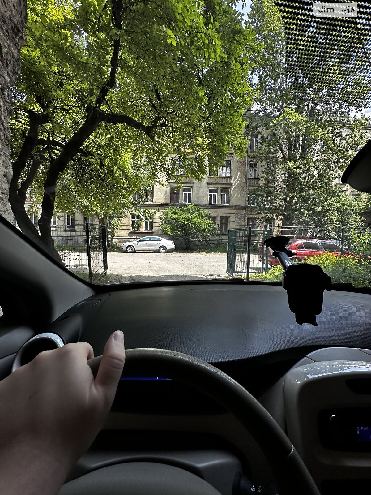 Продажа однокомнатной квартиры в Львове, на ул. Городоцкая 173, район Новый Свет фото 1 Продажа однокомнатной квартиры в Львове, на ул. Городоцкая 173, район Новый Свет фото 1