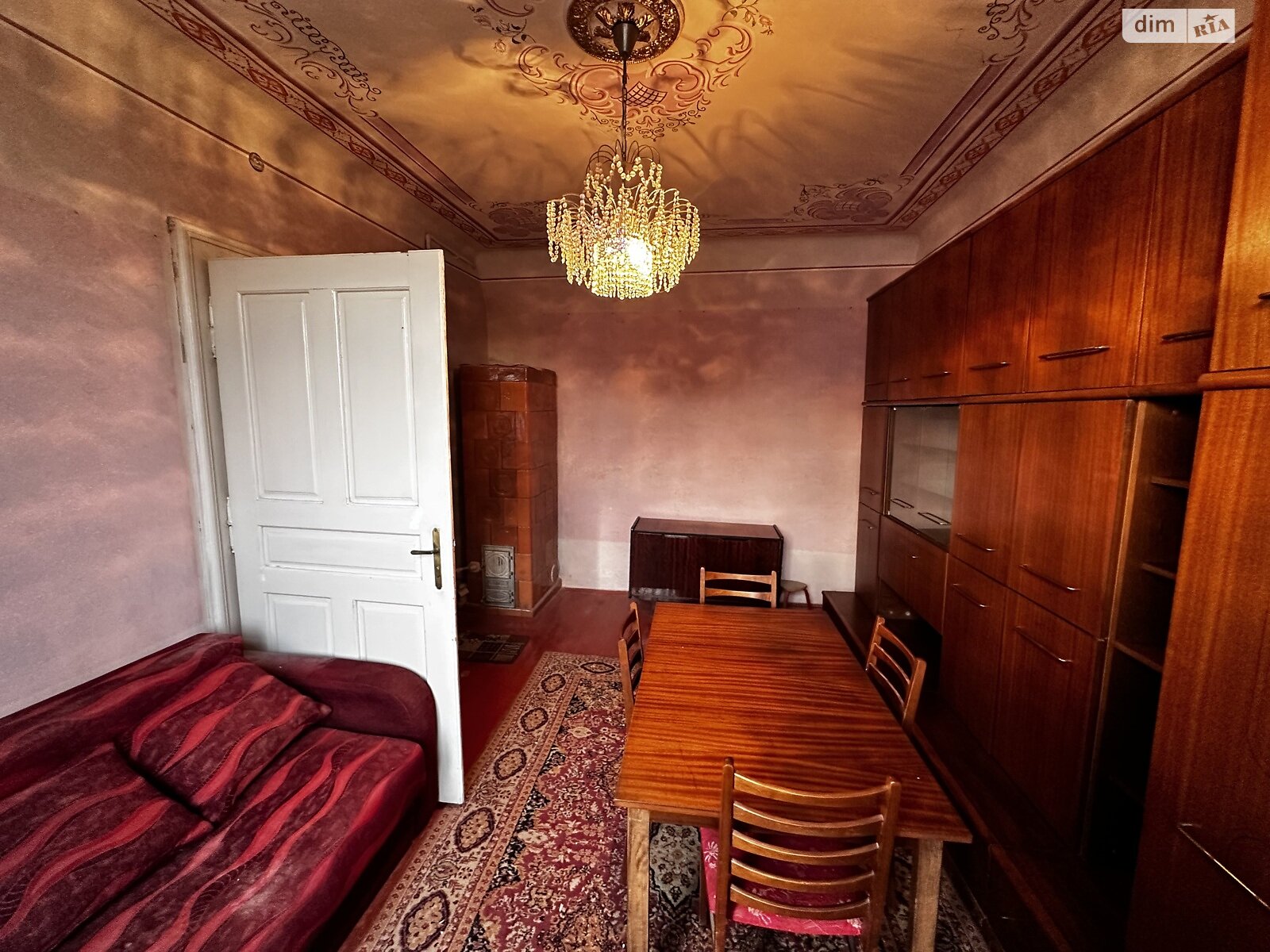 Продажа однокомнатной квартиры в Львове, на ул. Городоцкая 173, район Новый Свет фото 1 Продажа однокомнатной квартиры в Львове, на ул. Городоцкая 173, район Новый Свет фото 1