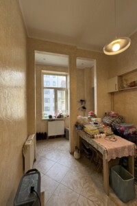 Продаж двокімнатної квартири в Львові, на вул. Грюнвальдська 11, район Новий Світ фото 2