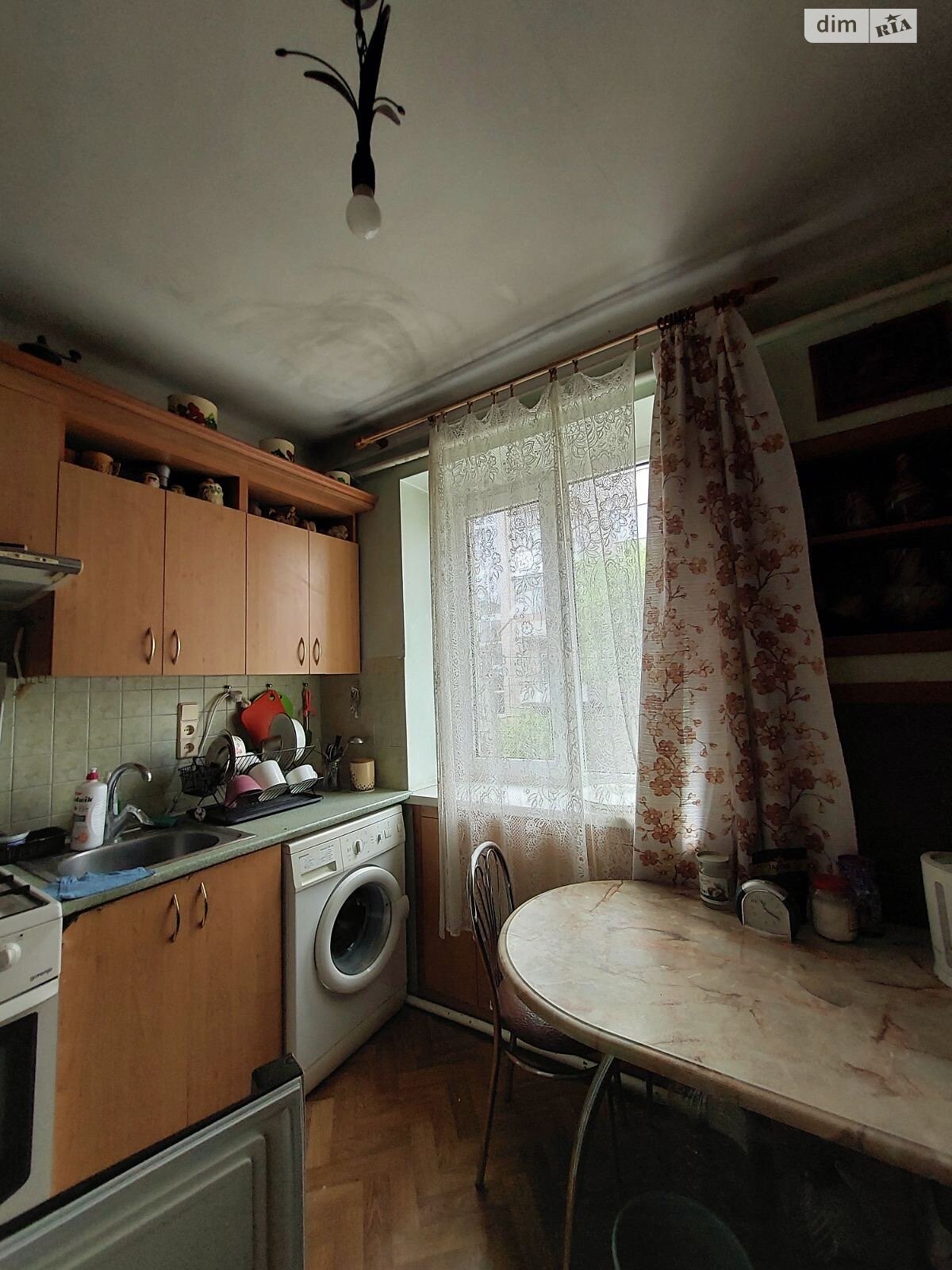 Продаж двокімнатної квартири в Львові, на вул. Художня, район Новий Світ фото 1 Продаж двокімнатної квартири в Львові, на вул. Художня, район Новий Світ фото 1