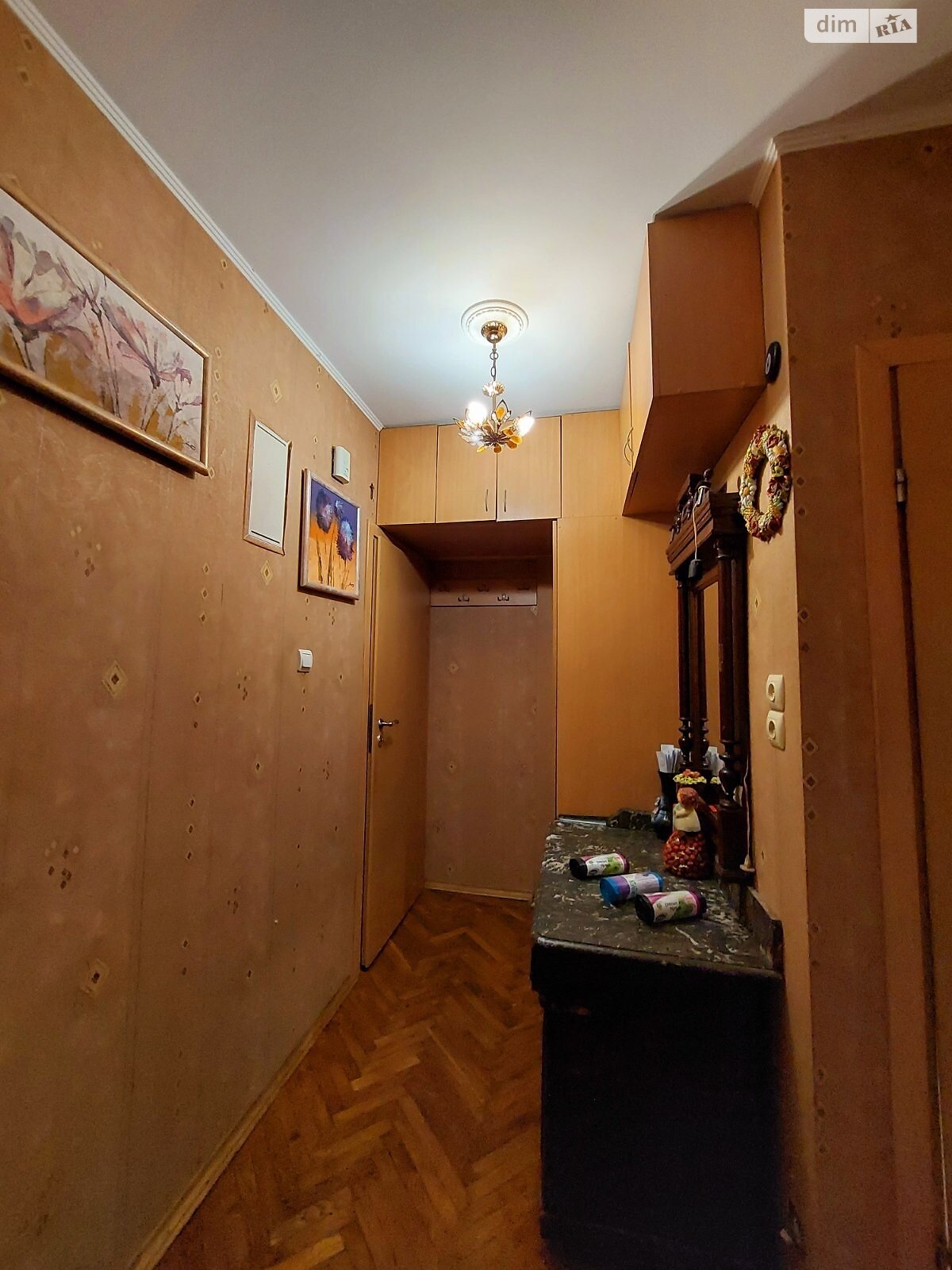 Продаж двокімнатної квартири в Львові, на вул. Художня, район Новий Світ фото 1 Продаж двокімнатної квартири в Львові, на вул. Художня, район Новий Світ фото 1