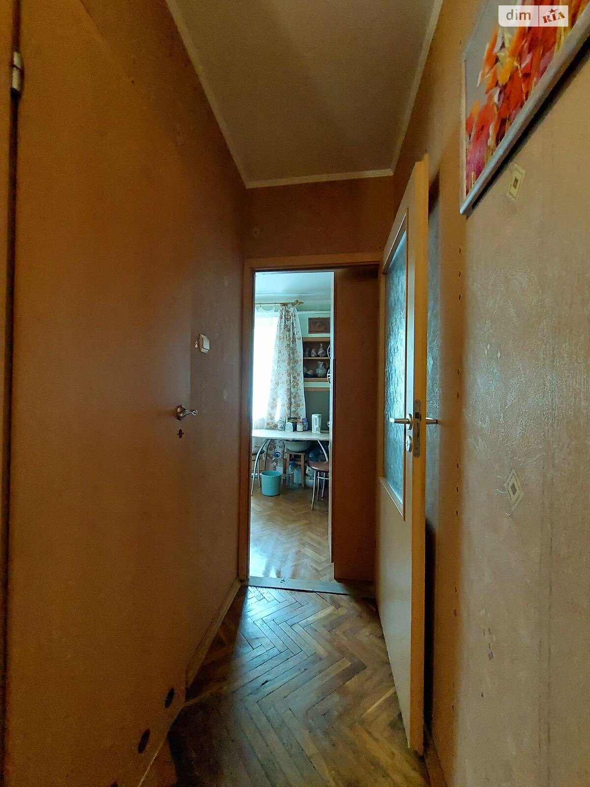 Продаж двокімнатної квартири в Львові, на вул. Художня, район Новий Світ фото 1 Продаж двокімнатної квартири в Львові, на вул. Художня, район Новий Світ фото 1