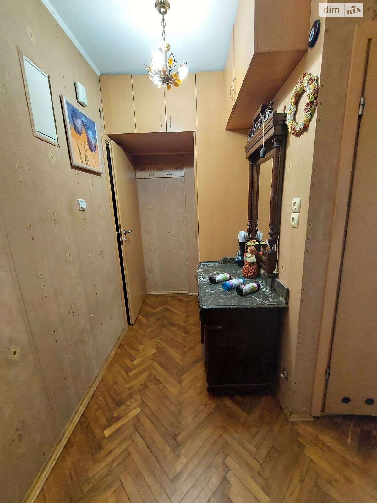 Продаж двокімнатної квартири в Львові, на вул. Художня, район Новий Світ фото 1 Продаж двокімнатної квартири в Львові, на вул. Художня, район Новий Світ фото 1