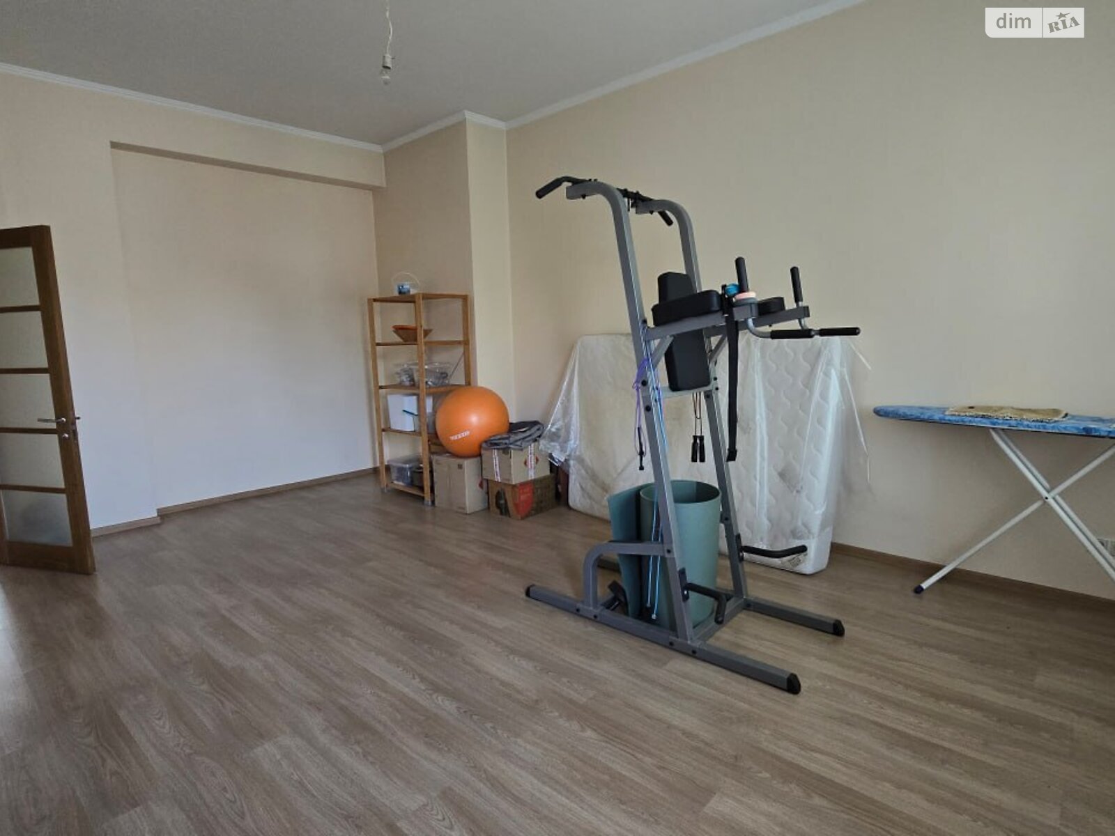 Продажа шестикомнатной квартиры в Львове, на ул. Конотопская 25, район Новый Свет фото 1 Продажа шестикомнатной квартиры в Львове, на ул. Конотопская 25, район Новый Свет фото 1
