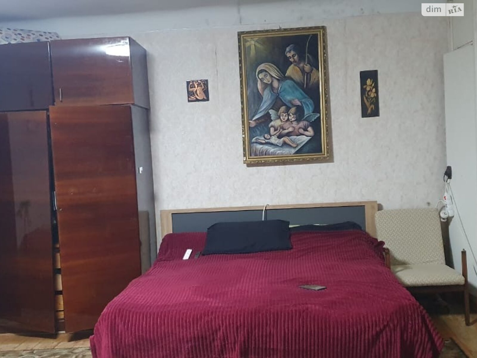 Продажа трехкомнатной квартиры в Львове, на ул. Конотопская 4, район Новый Свет фото 1 Продажа трехкомнатной квартиры в Львове, на ул. Конотопская 4, район Новый Свет фото 1