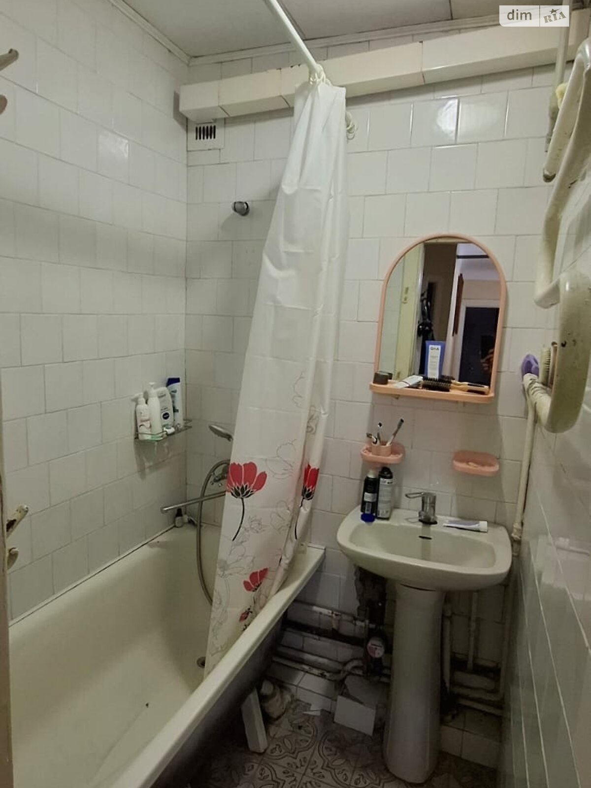 Продажа трехкомнатной квартиры в Львове, на ул. Конотопская 4, район Новый Свет фото 1 Продажа трехкомнатной квартиры в Львове, на ул. Конотопская 4, район Новый Свет фото 1