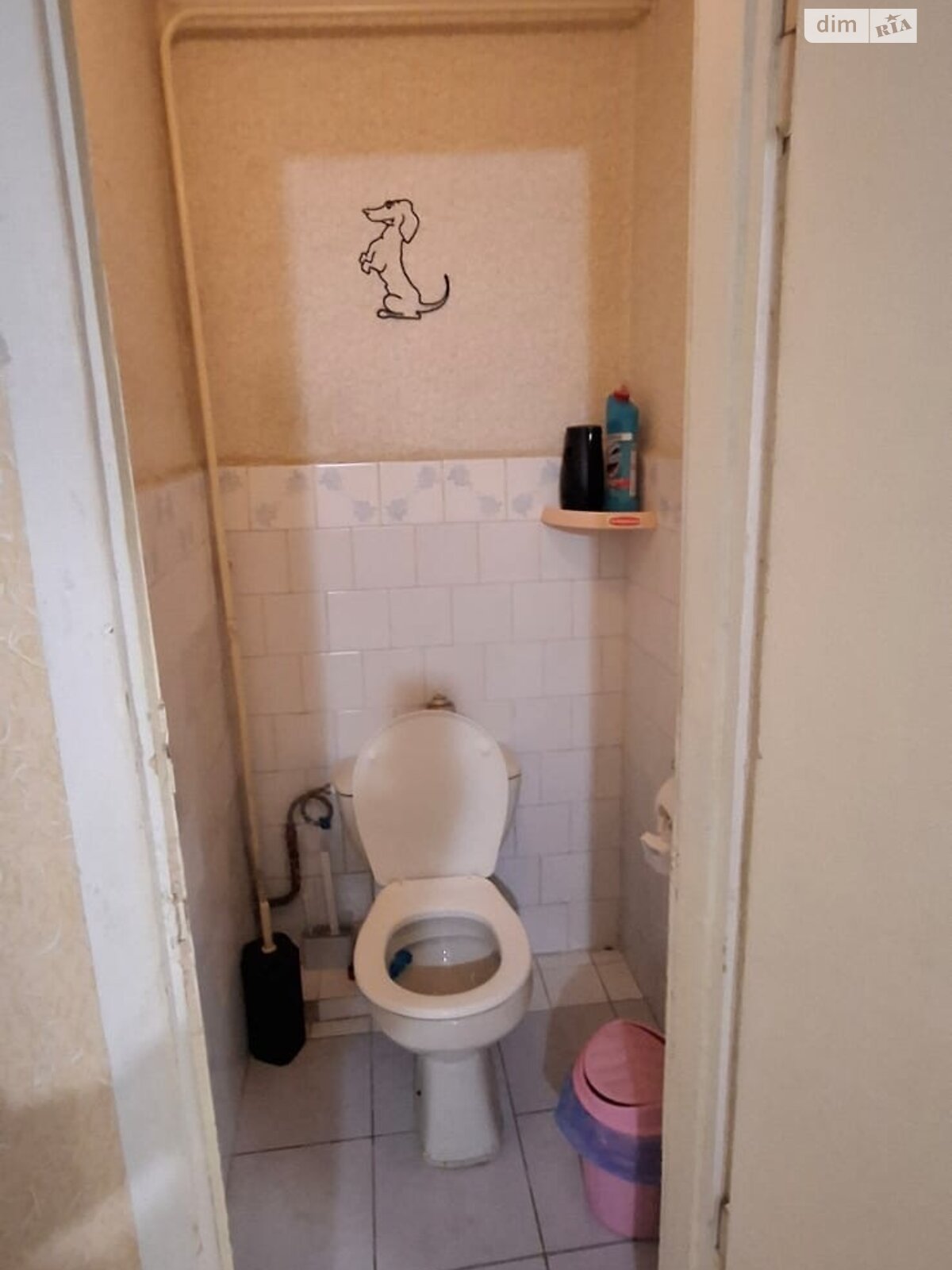 Продажа трехкомнатной квартиры в Львове, на ул. Конотопская 4, район Новый Свет фото 1 Продажа трехкомнатной квартиры в Львове, на ул. Конотопская 4, район Новый Свет фото 1