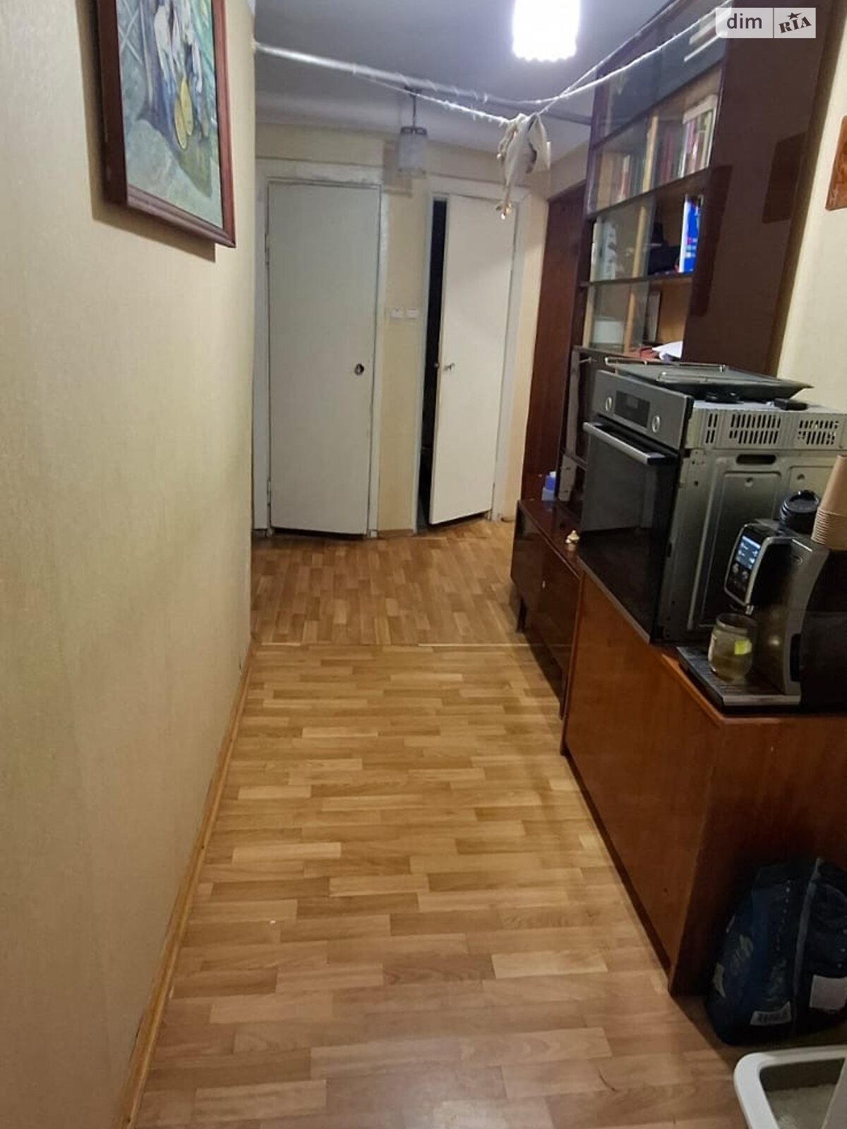 Продажа трехкомнатной квартиры в Львове, на ул. Конотопская 4, район Новый Свет фото 1 Продажа трехкомнатной квартиры в Львове, на ул. Конотопская 4, район Новый Свет фото 1