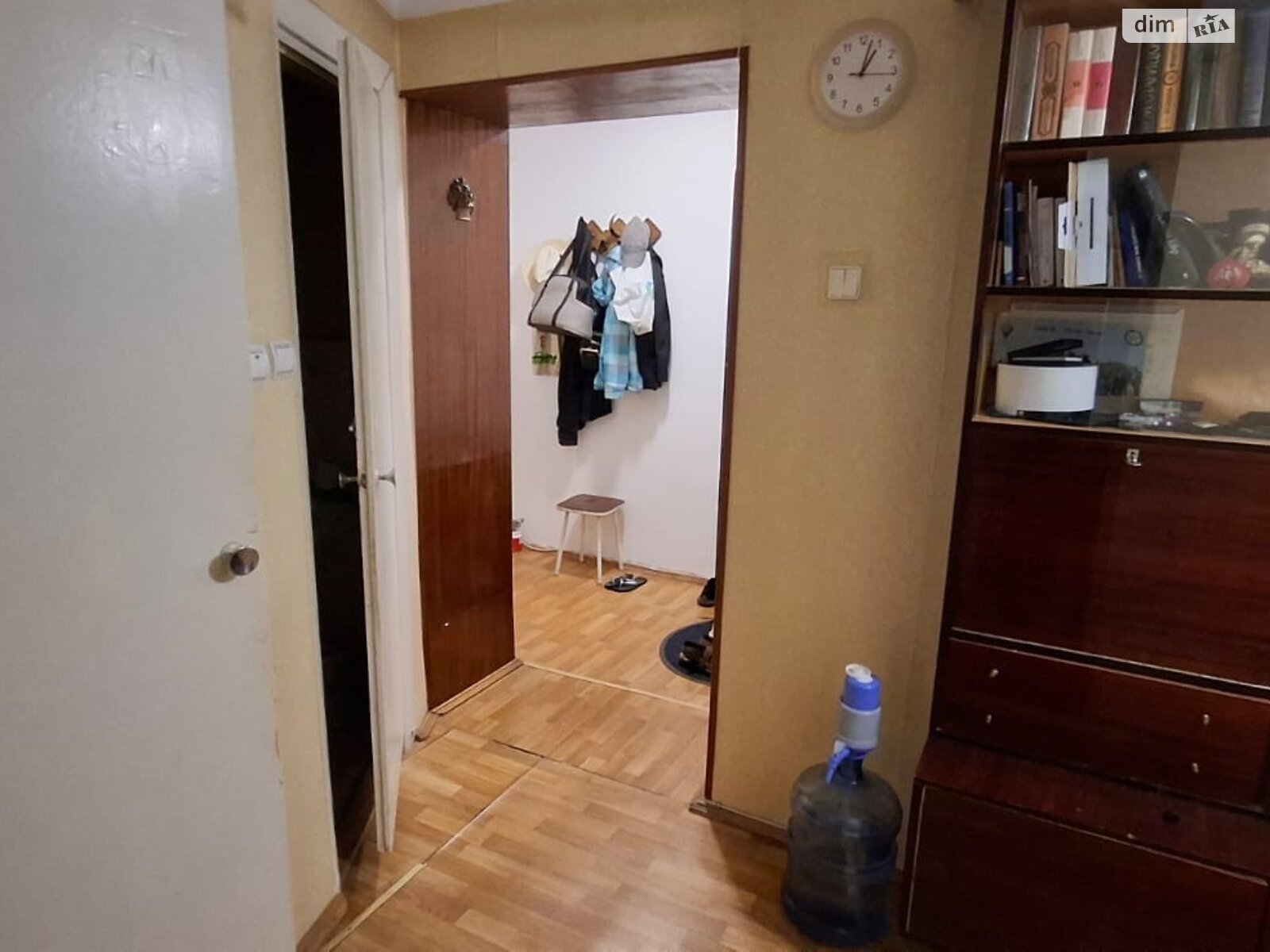 Продажа трехкомнатной квартиры в Львове, на ул. Конотопская 4, район Новый Свет фото 1 Продажа трехкомнатной квартиры в Львове, на ул. Конотопская 4, район Новый Свет фото 1