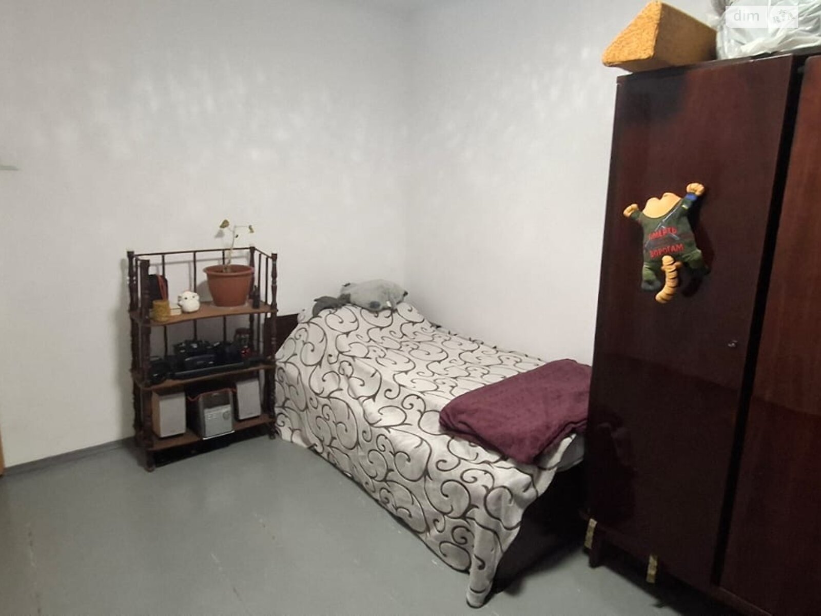 Продажа трехкомнатной квартиры в Львове, на ул. Конотопская 4, район Новый Свет фото 1 Продажа трехкомнатной квартиры в Львове, на ул. Конотопская 4, район Новый Свет фото 1