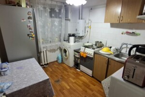 Продажа трехкомнатной квартиры в Львове, на ул. Конотопская 4, район Новый Свет фото 2 Продажа трехкомнатной квартиры в Львове, на ул. Конотопская 4, район Новый Свет фото 2