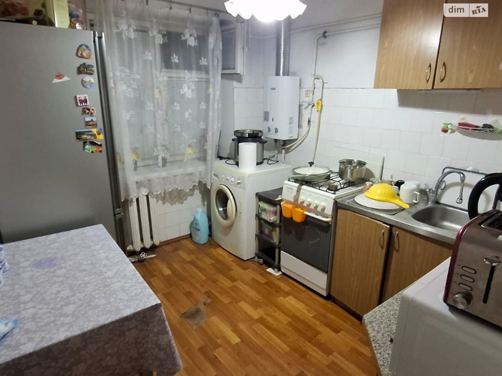 Продажа трехкомнатной квартиры в Львове, на ул. Конотопская 4, район Новый Свет фото 1 Продажа трехкомнатной квартиры в Львове, на ул. Конотопская 4, район Новый Свет фото 1