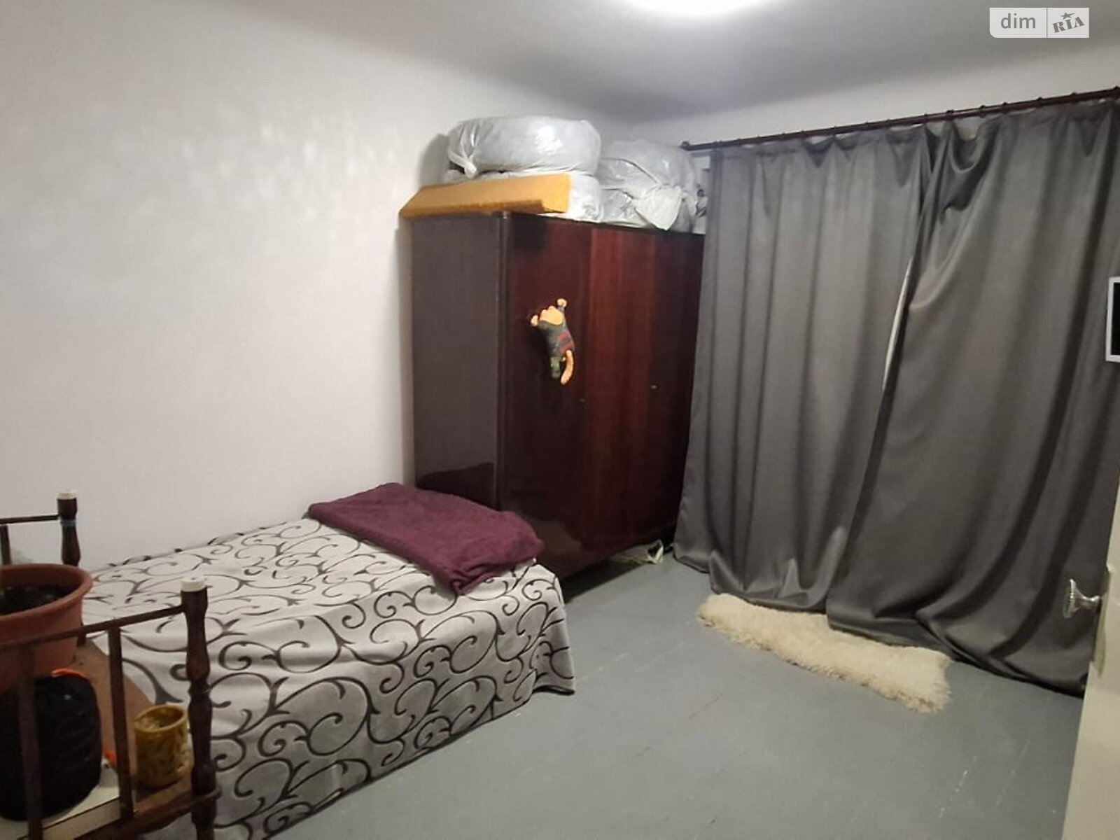 Продажа трехкомнатной квартиры в Львове, на ул. Конотопская 4, район Новый Свет фото 1 Продажа трехкомнатной квартиры в Львове, на ул. Конотопская 4, район Новый Свет фото 1