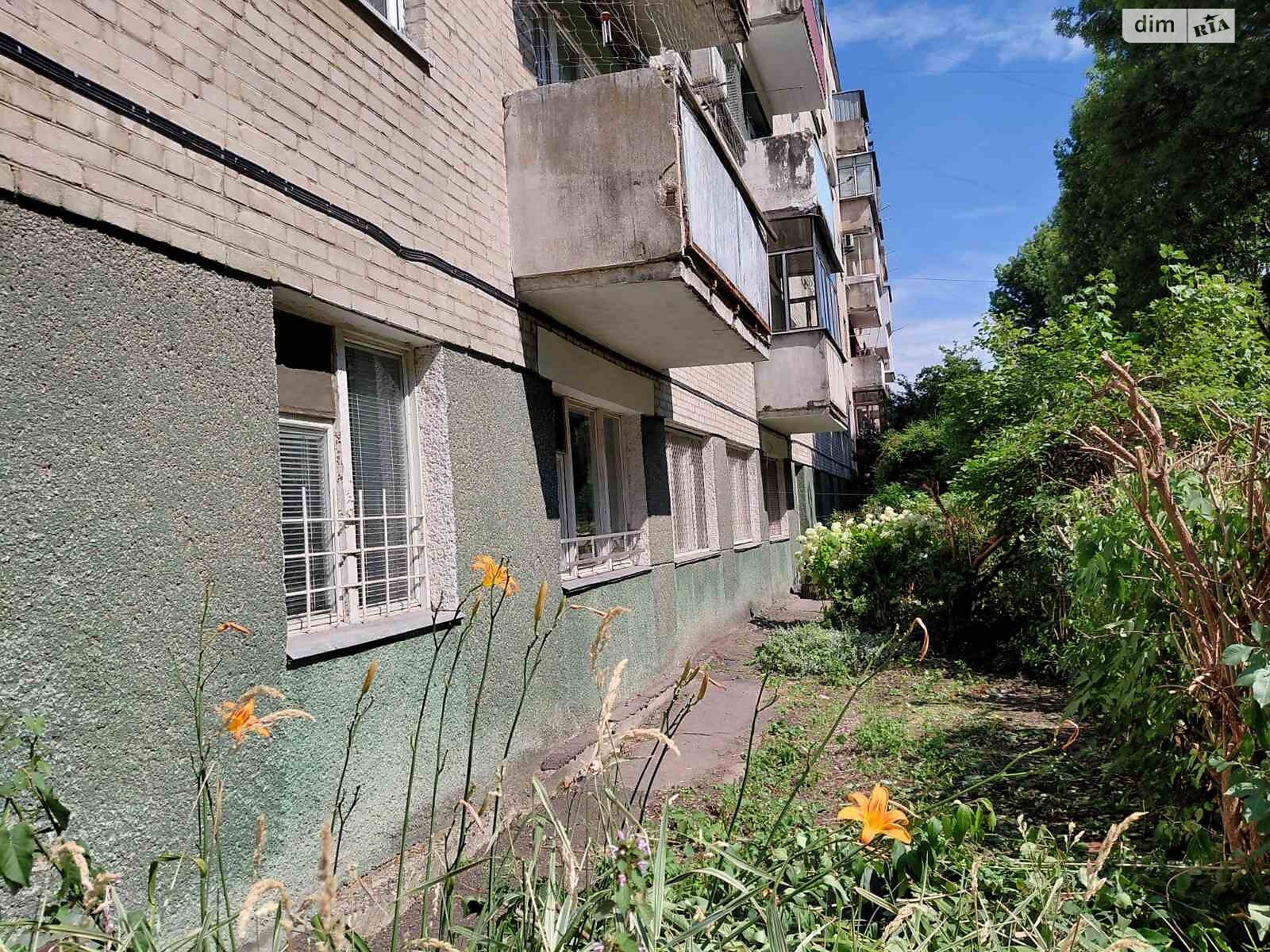 Продажа трехкомнатной квартиры в Львове, на ул. Конотопская 4, район Новый Свет фото 1 Продажа трехкомнатной квартиры в Львове, на ул. Конотопская 4, район Новый Свет фото 1