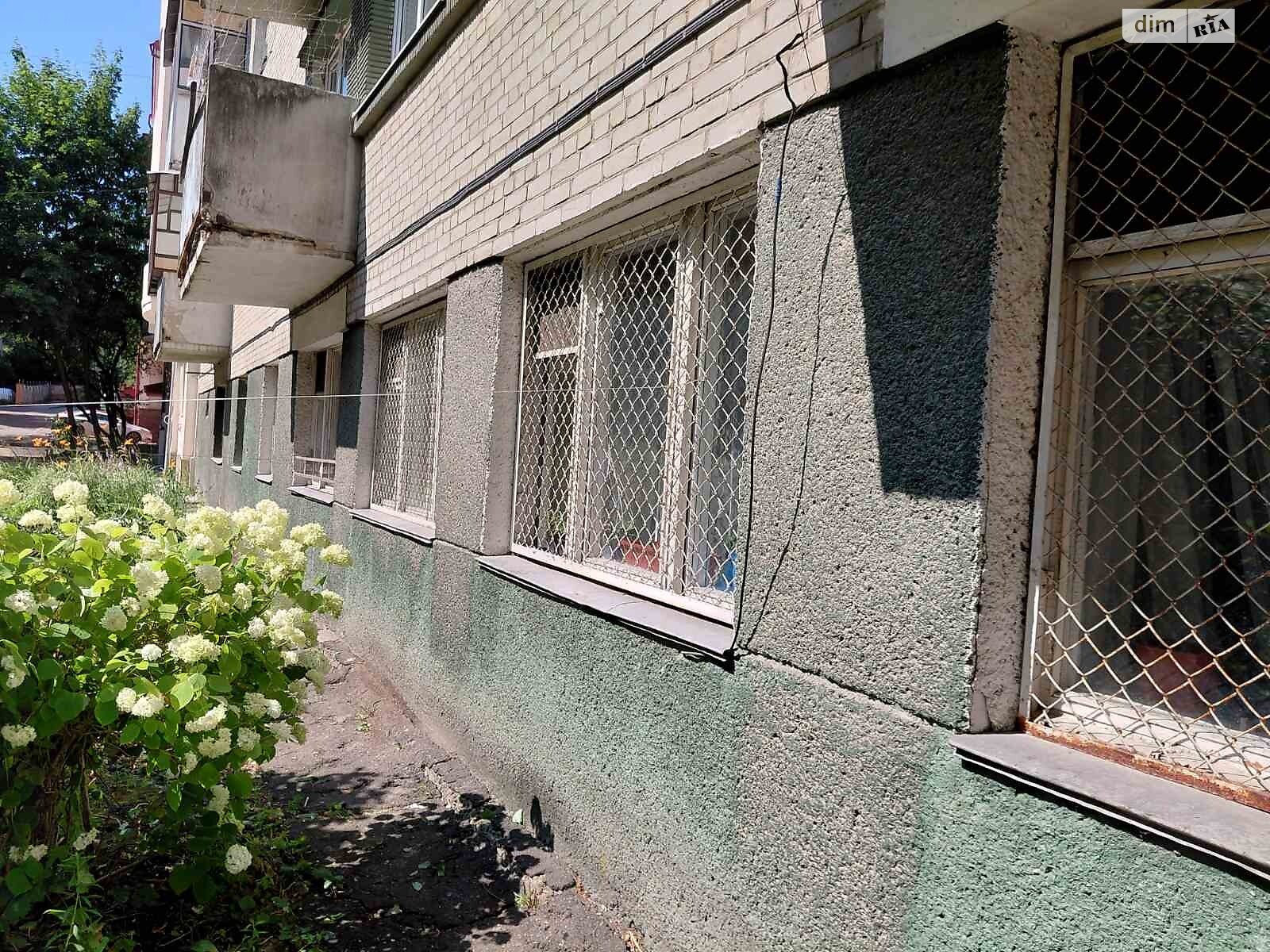 Продажа трехкомнатной квартиры в Львове, на ул. Конотопская 4, район Новый Свет фото 1 Продажа трехкомнатной квартиры в Львове, на ул. Конотопская 4, район Новый Свет фото 1