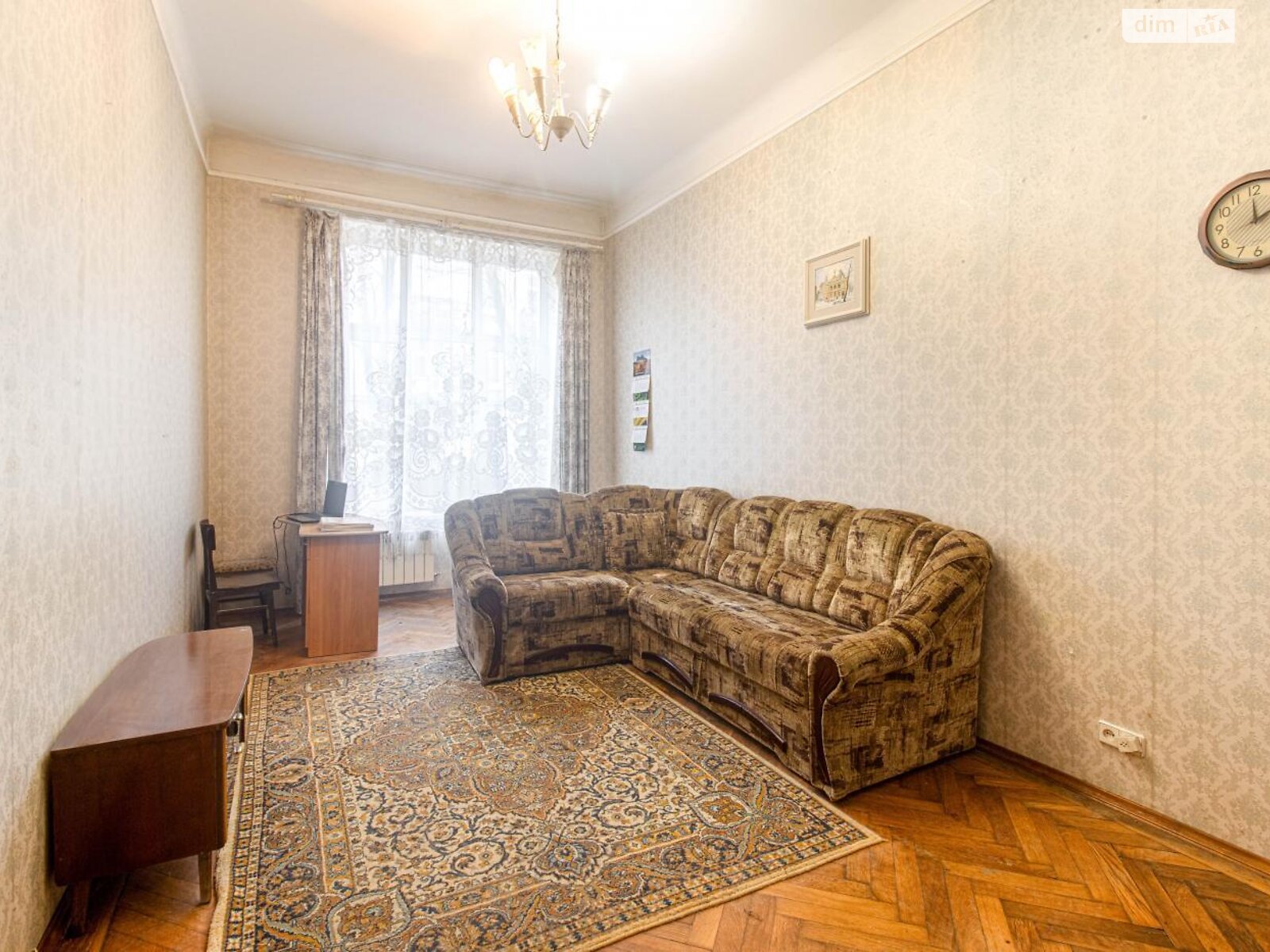 Продаж двокімнатної квартири в Львові, на вул. Коновальця Євгена 36, район Новий Світ фото 1 Продаж двокімнатної квартири в Львові, на вул. Коновальця Євгена 36, район Новий Світ фото 1
